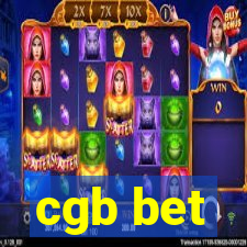 cgb bet